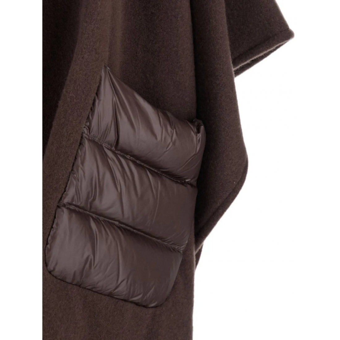 Tunique 'Fringed' pour Femmes