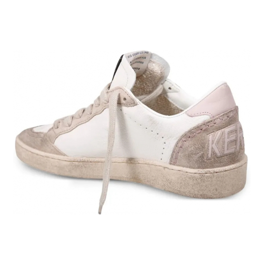 Sneakers 'Ball Star' pour Femmes