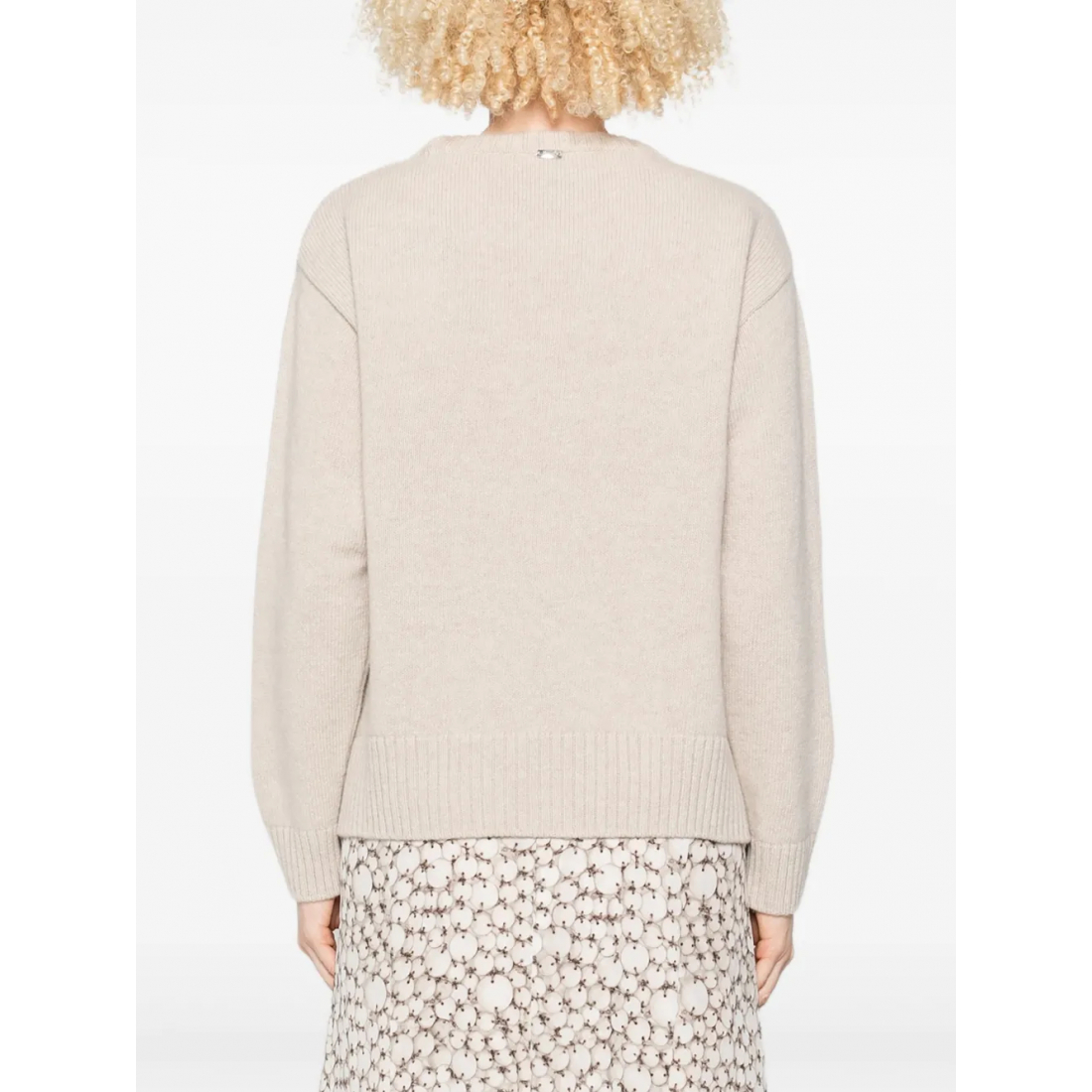 Pull 'Embellished' pour Femmes