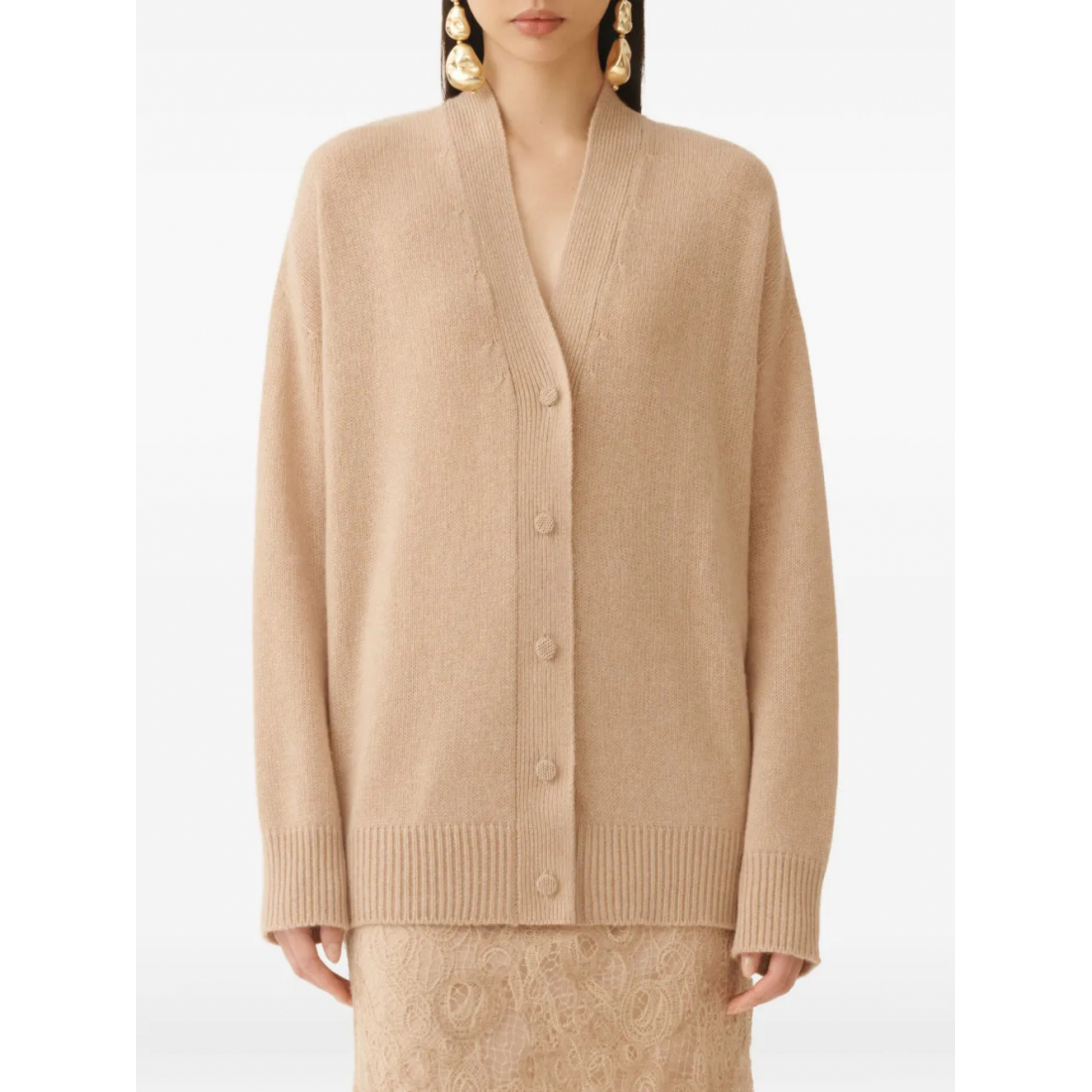 Cardigan pour Femmes