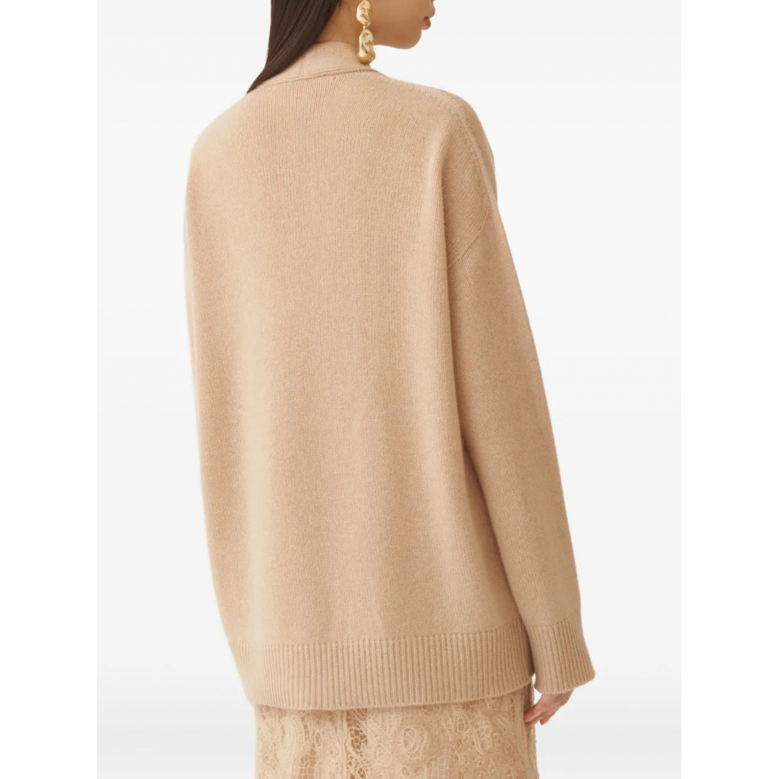 Cardigan pour Femmes