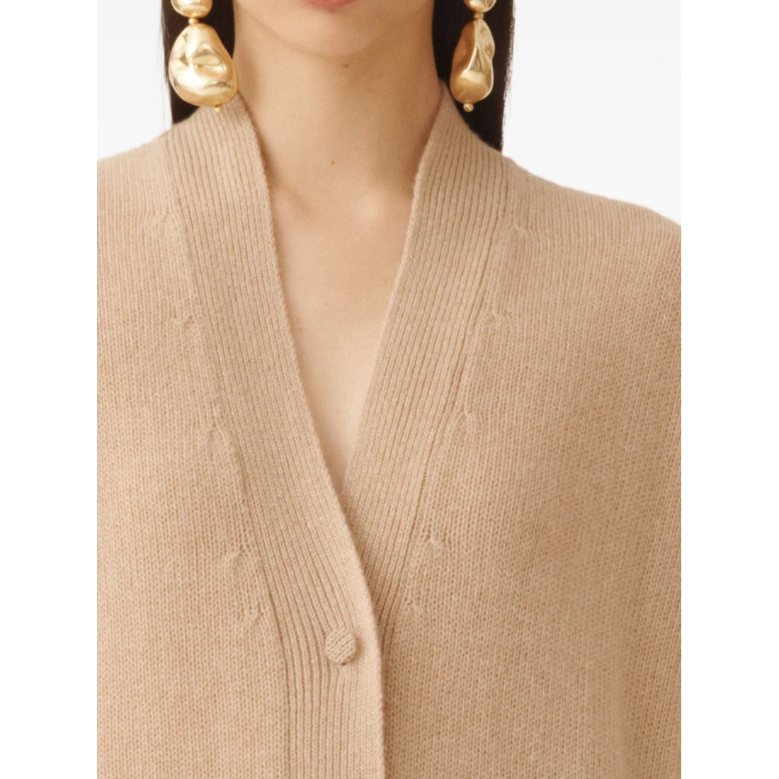 Cardigan pour Femmes