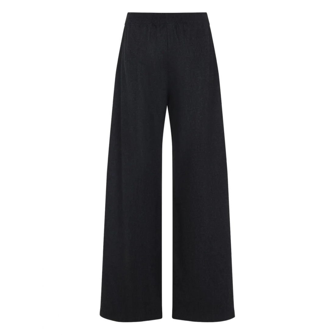 Pantalon 'Elastic-Waist' pour Femmes