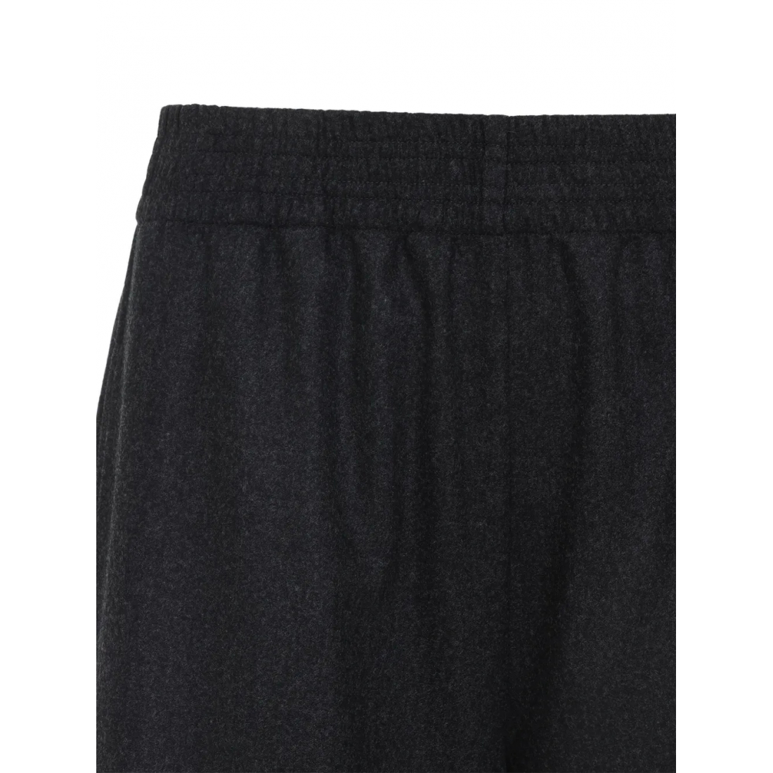 Pantalon 'Elastic-Waist' pour Femmes