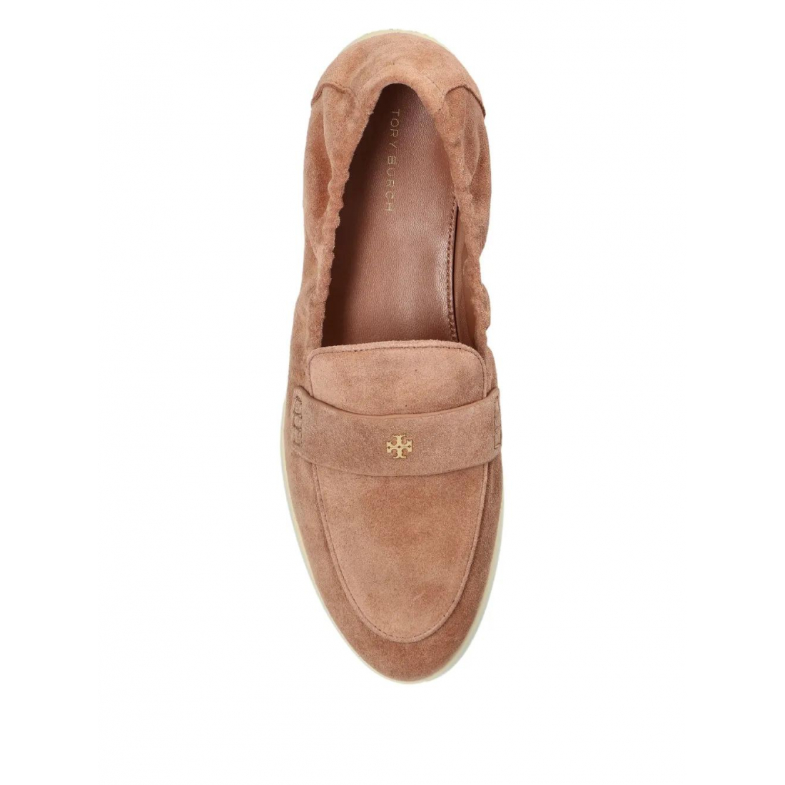 Women's Loafers