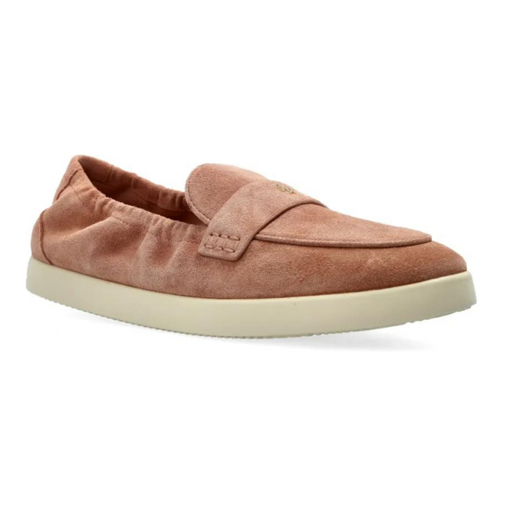 Women's Loafers