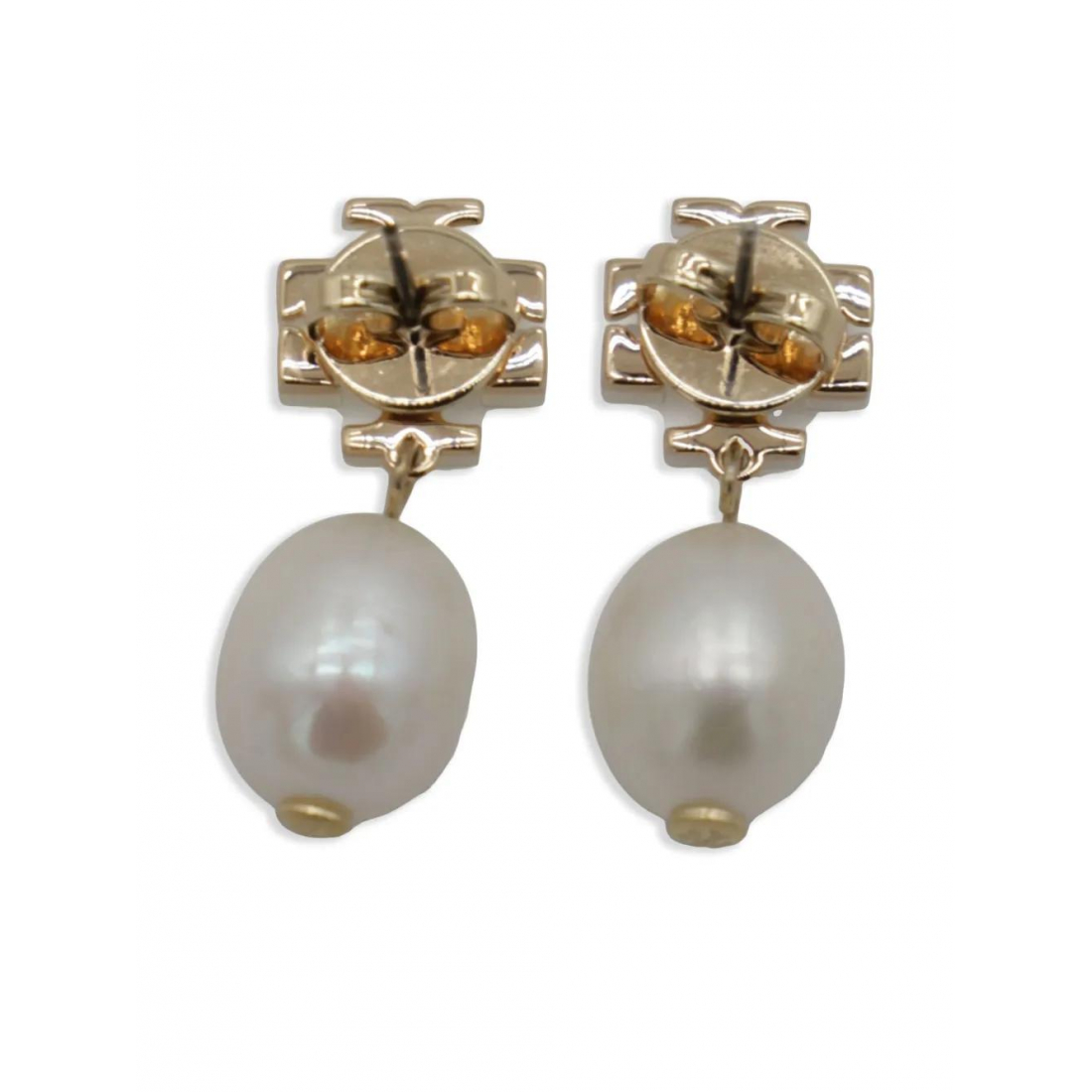 'Kira' Ohrringe für Damen