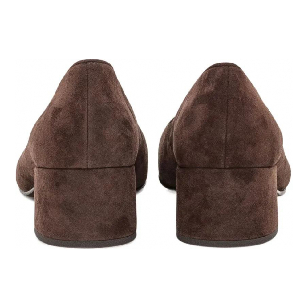 Escarpins 'Heeled' pour Femmes