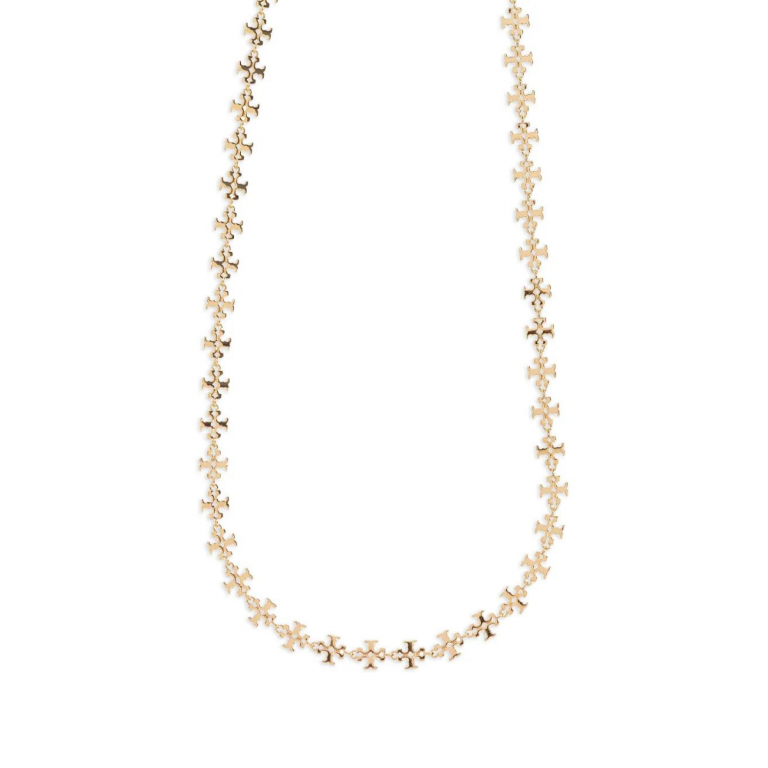 Collier 'Kira' pour Femmes