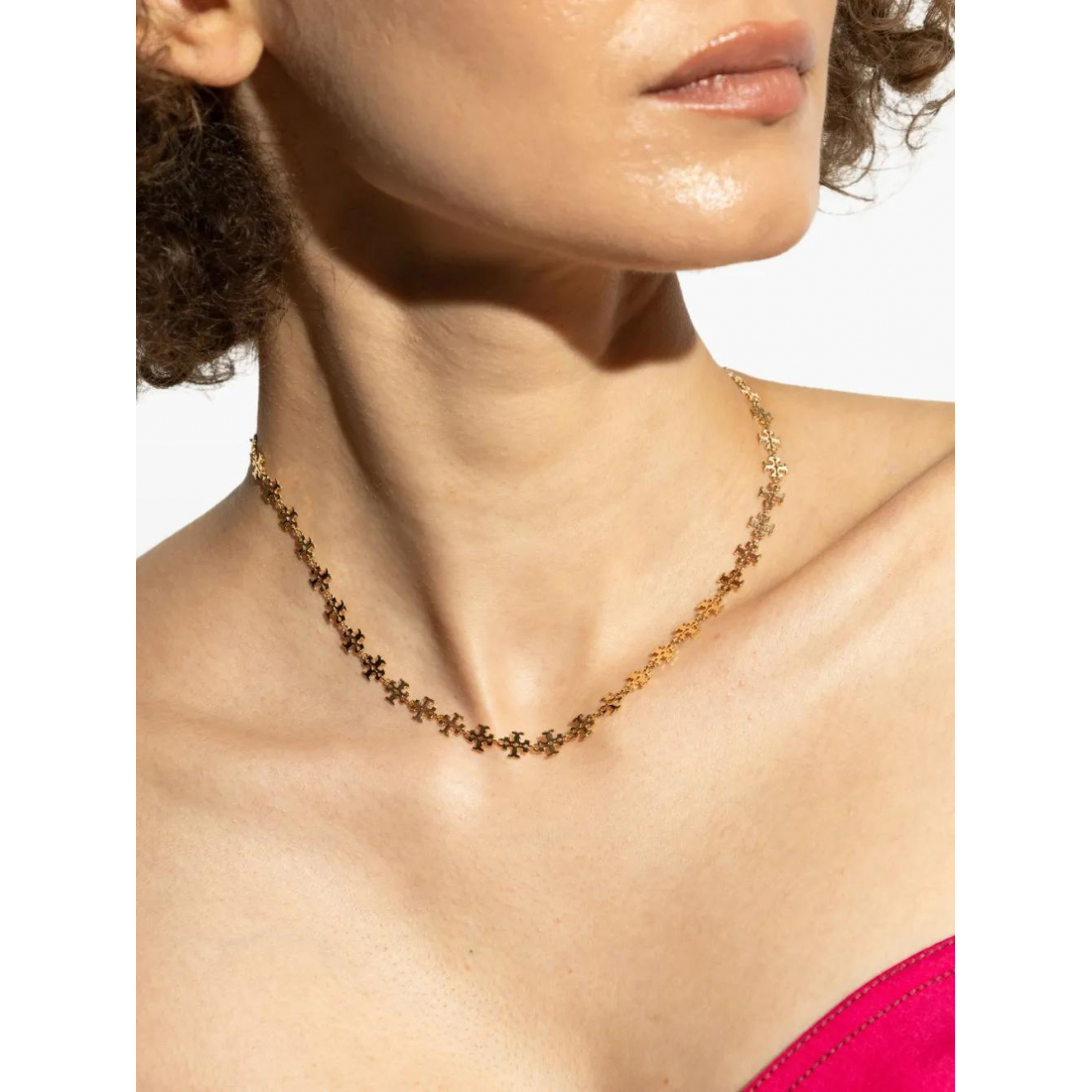 Collier 'Kira' pour Femmes