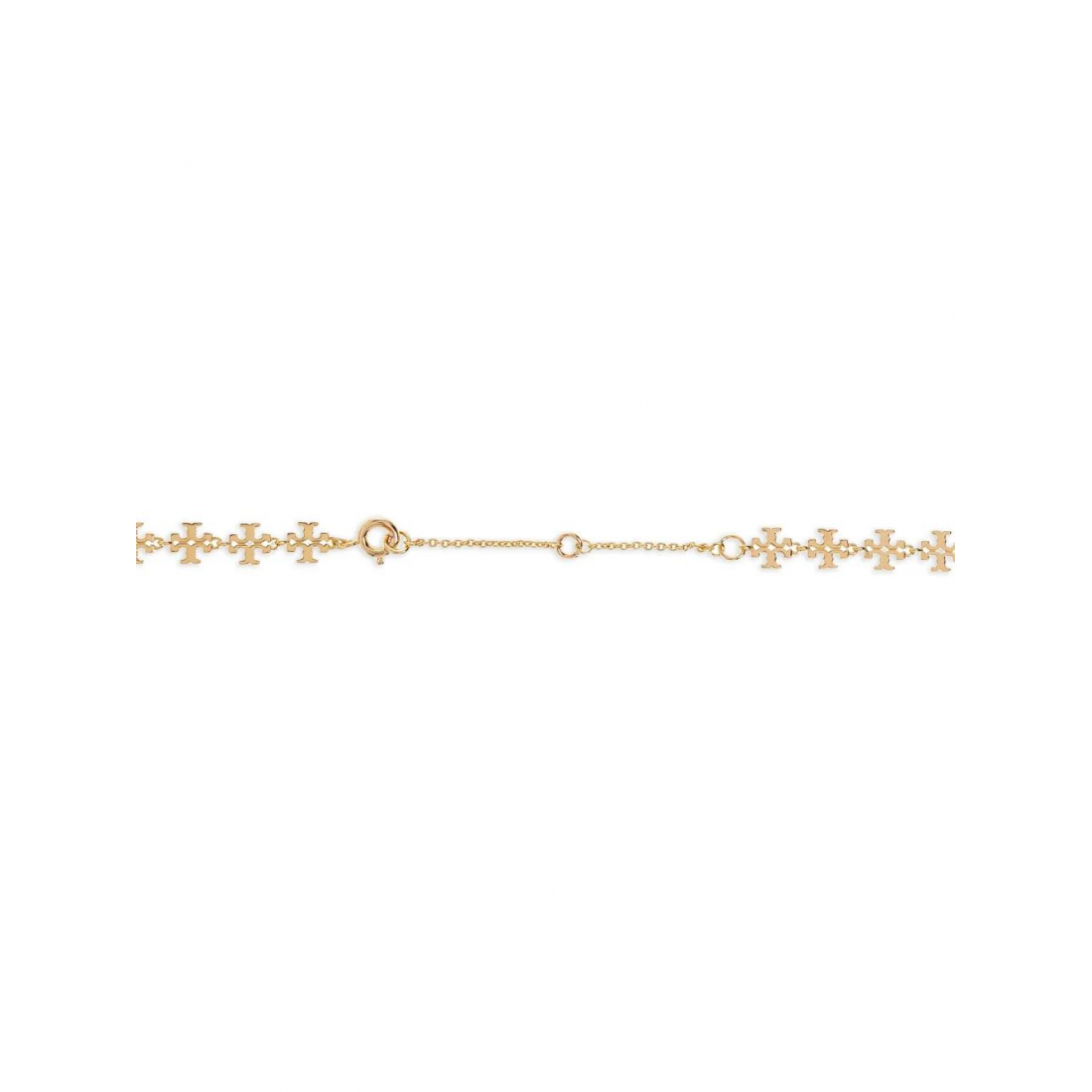 Collier 'Kira' pour Femmes