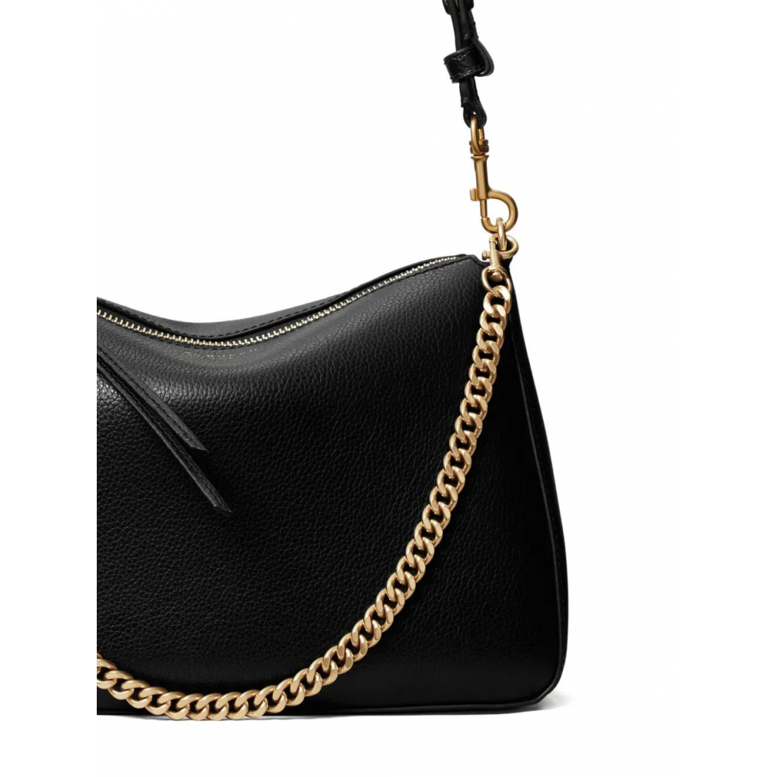 Sac à bandoulière 'Perry Chain-Embellished' pour Femmes