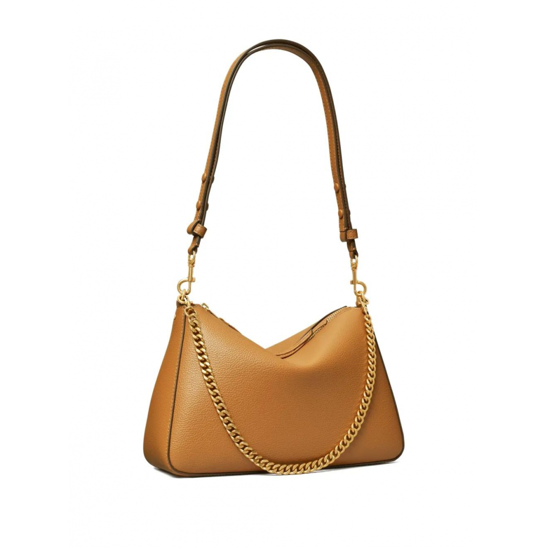 Sac à bandoulière 'Perry' pour Femmes