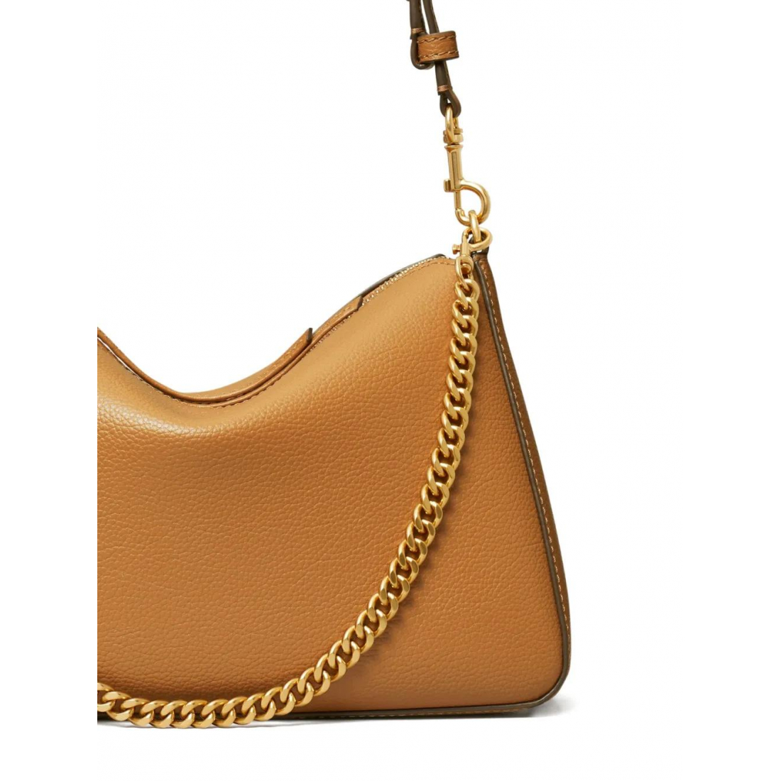 Sac à bandoulière 'Perry' pour Femmes