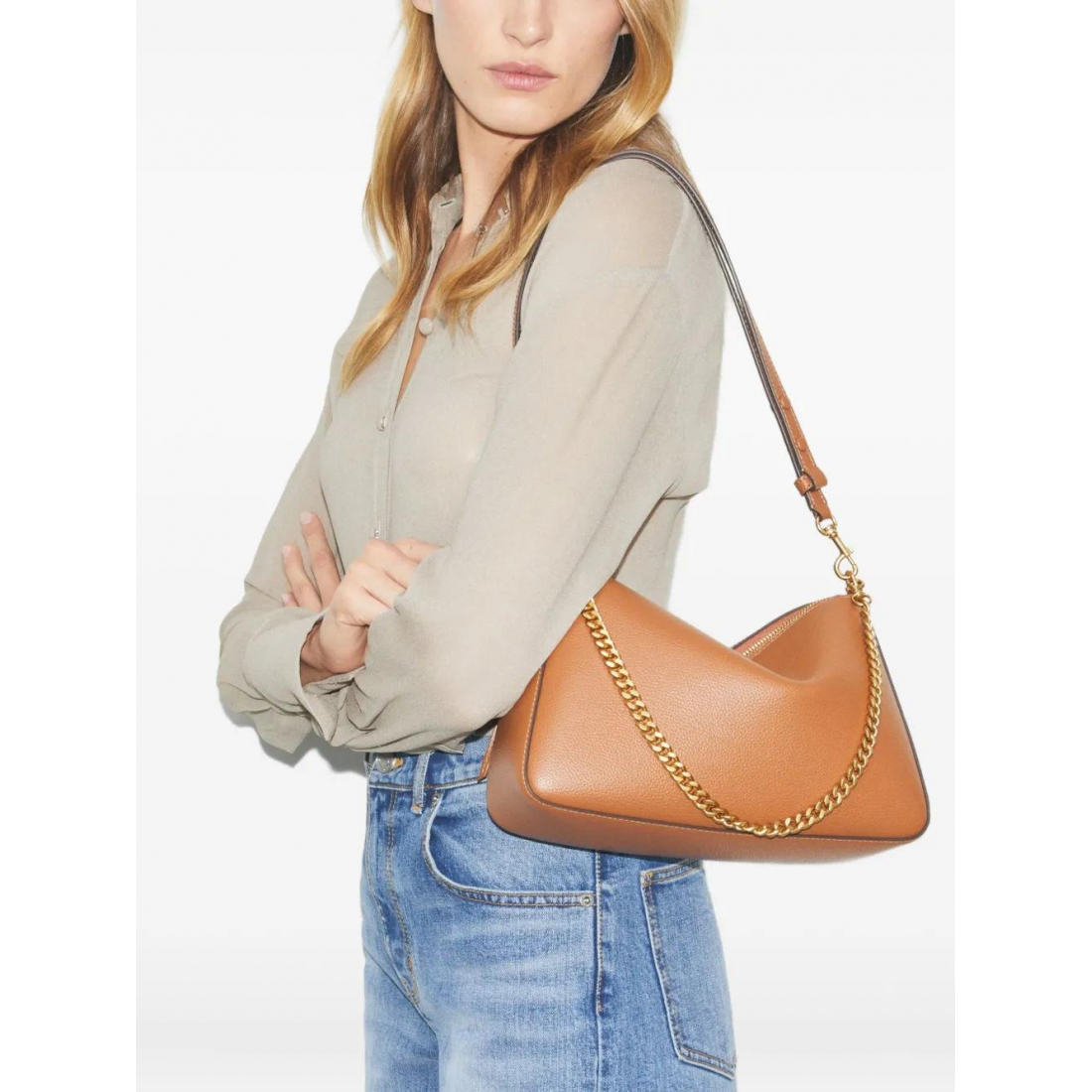 Sac à bandoulière 'Perry' pour Femmes