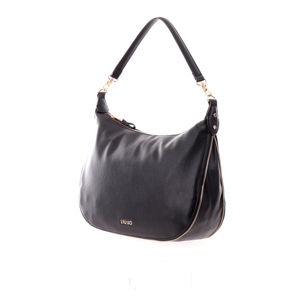 Sac à bandoulière pour Femmes