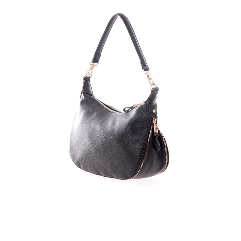 Sac à bandoulière pour Femmes