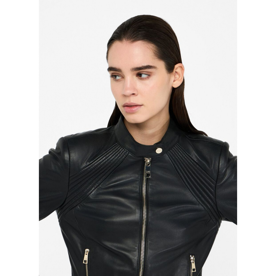 Perfecto pour Femmes