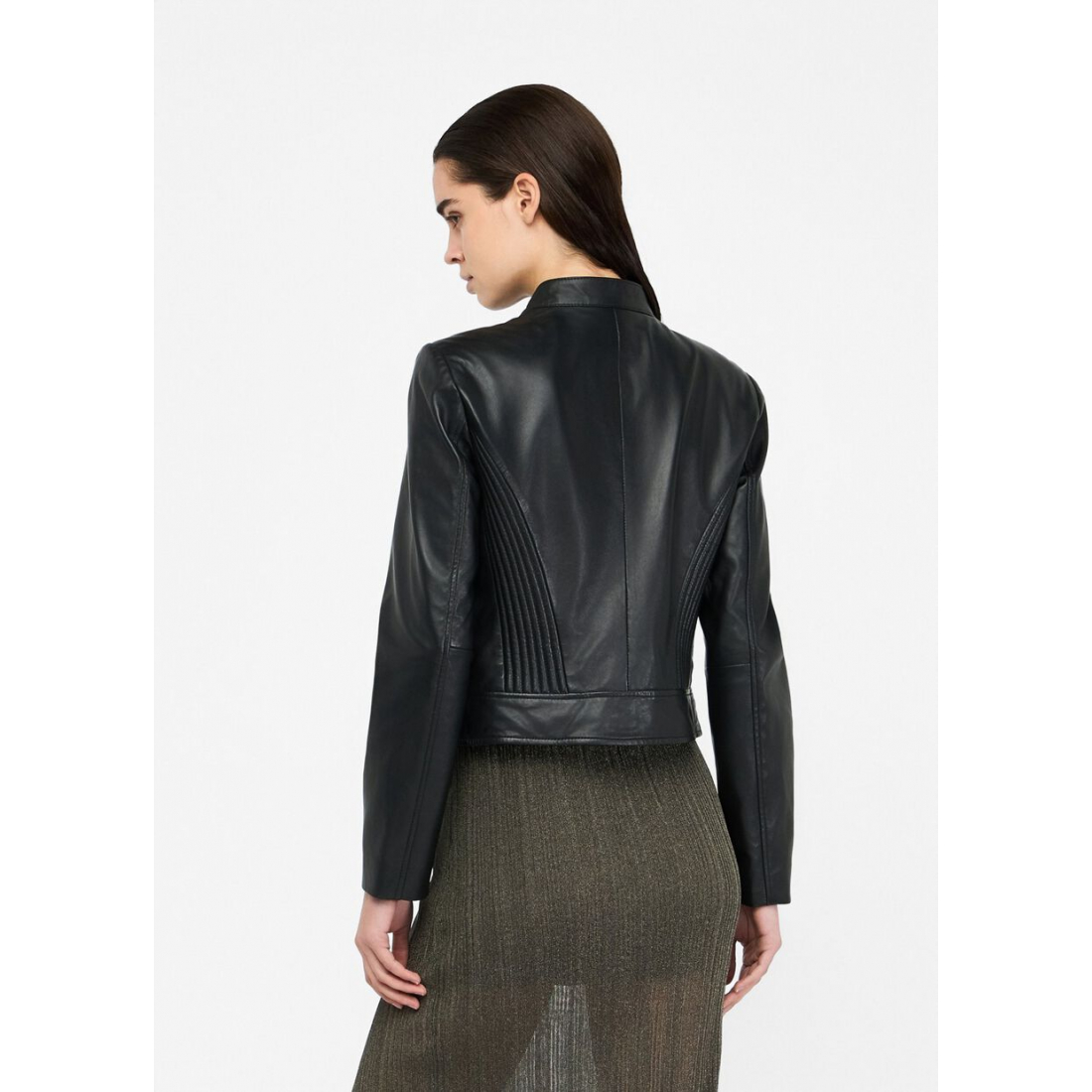 Perfecto pour Femmes