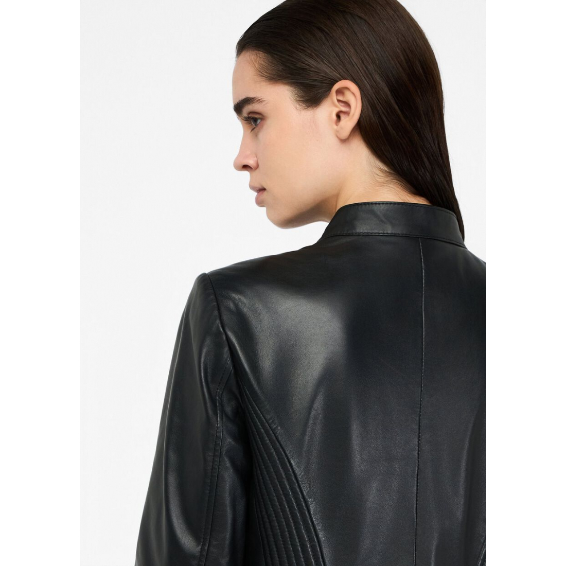 Perfecto pour Femmes