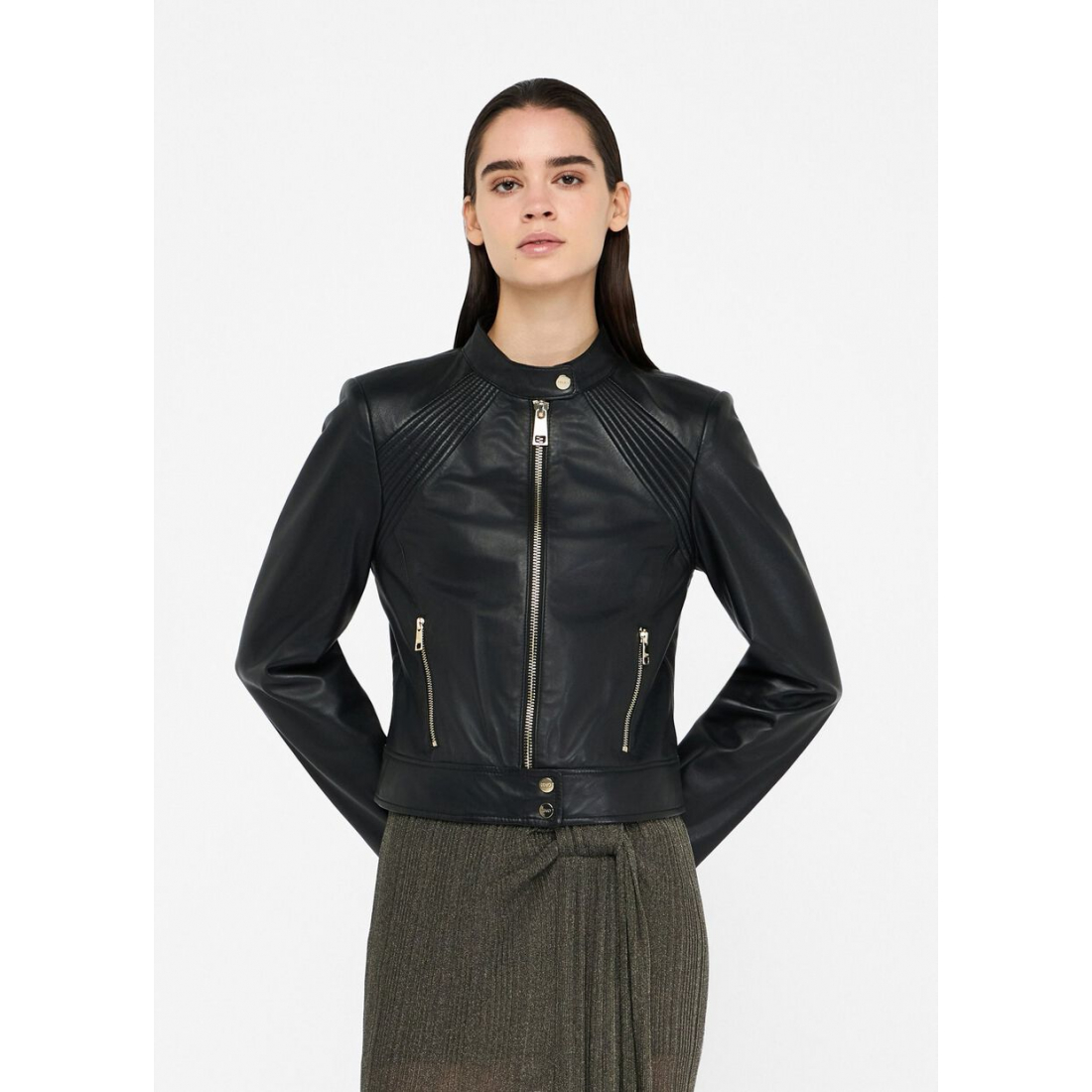 Perfecto pour Femmes