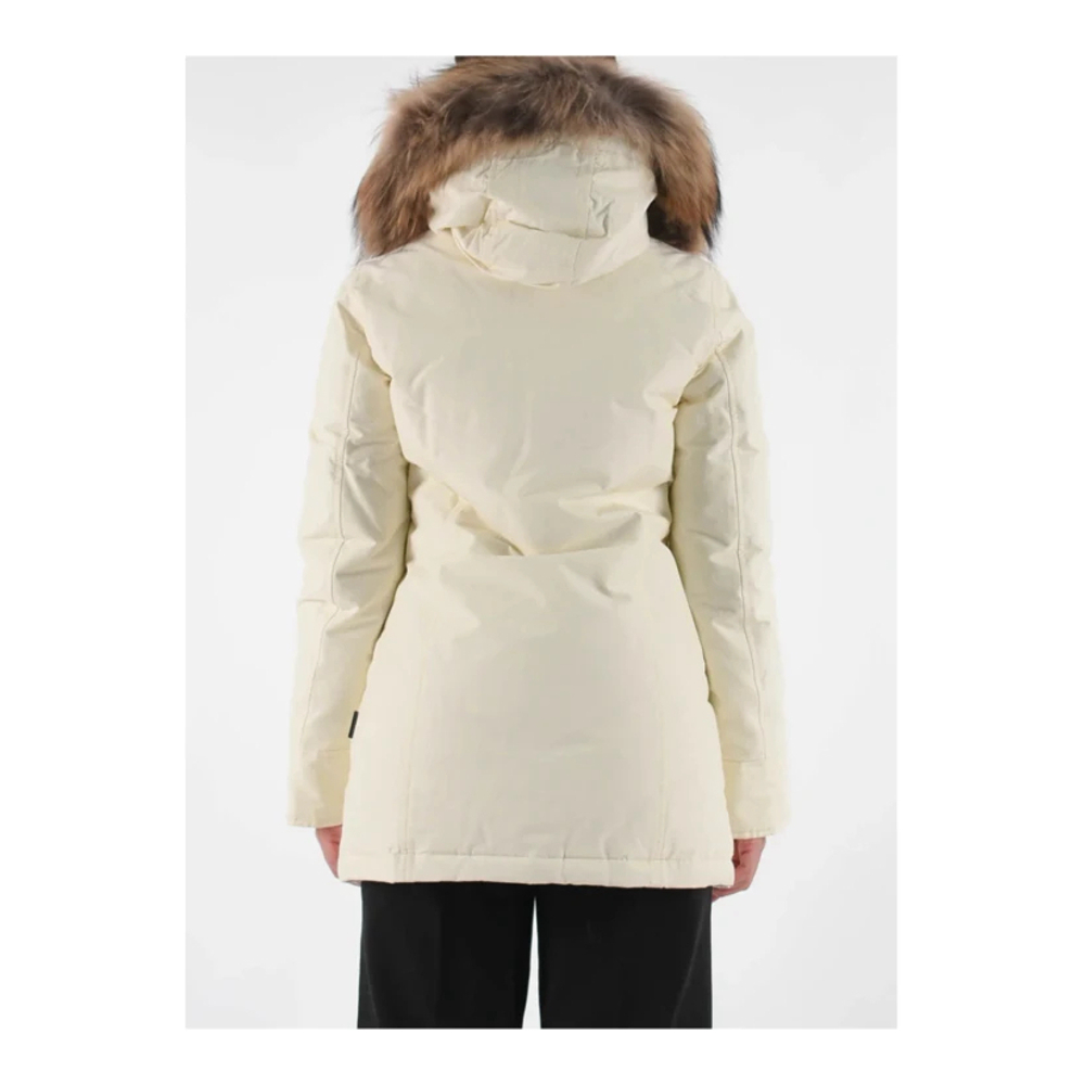 Manteau pour Femmes