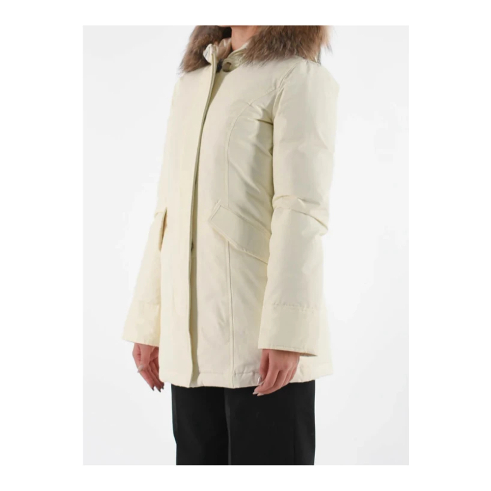 Manteau pour Femmes