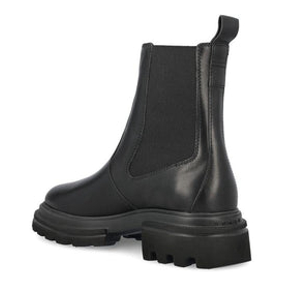 Bottines Chelsea pour Femmes