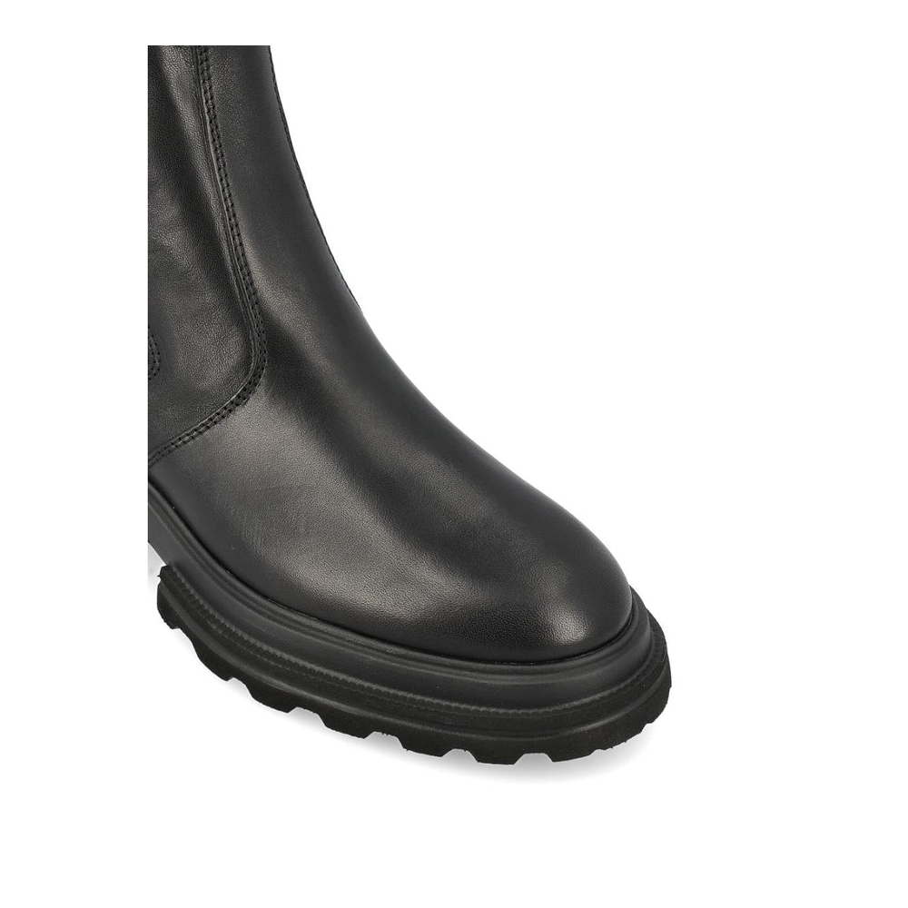 Bottines Chelsea pour Femmes