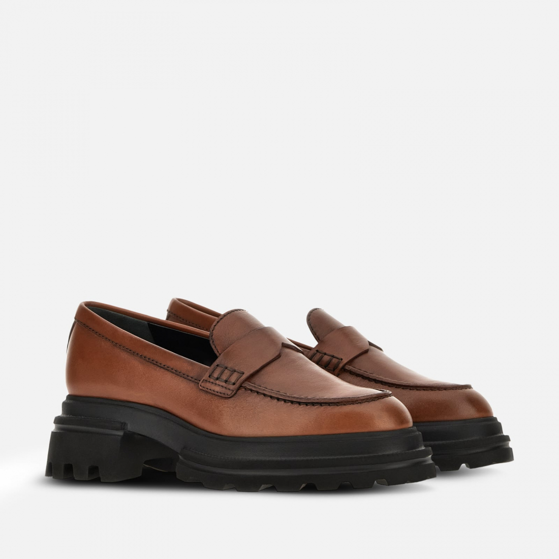 Mocassins pour Femmes