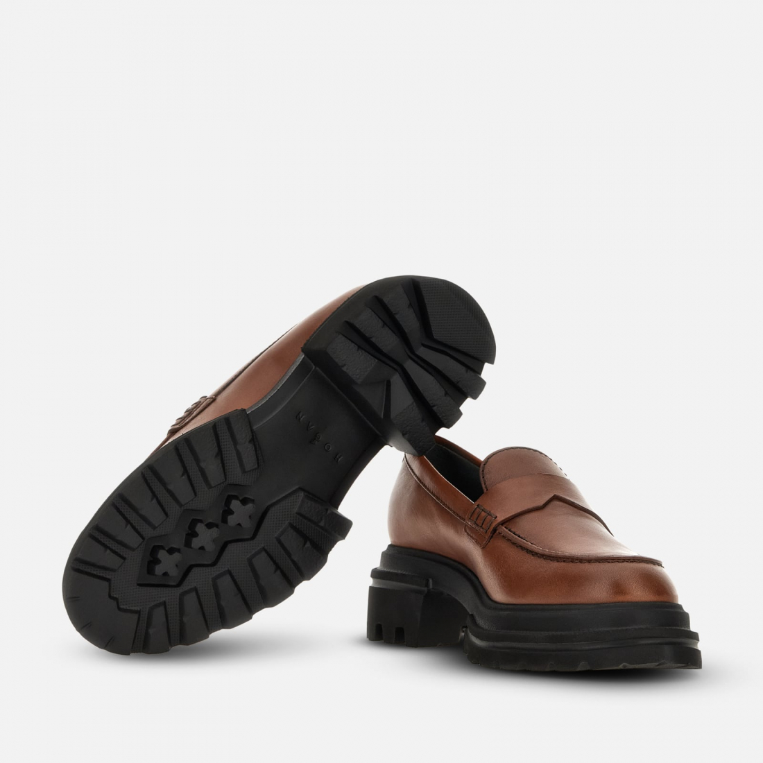 Mocassins pour Femmes