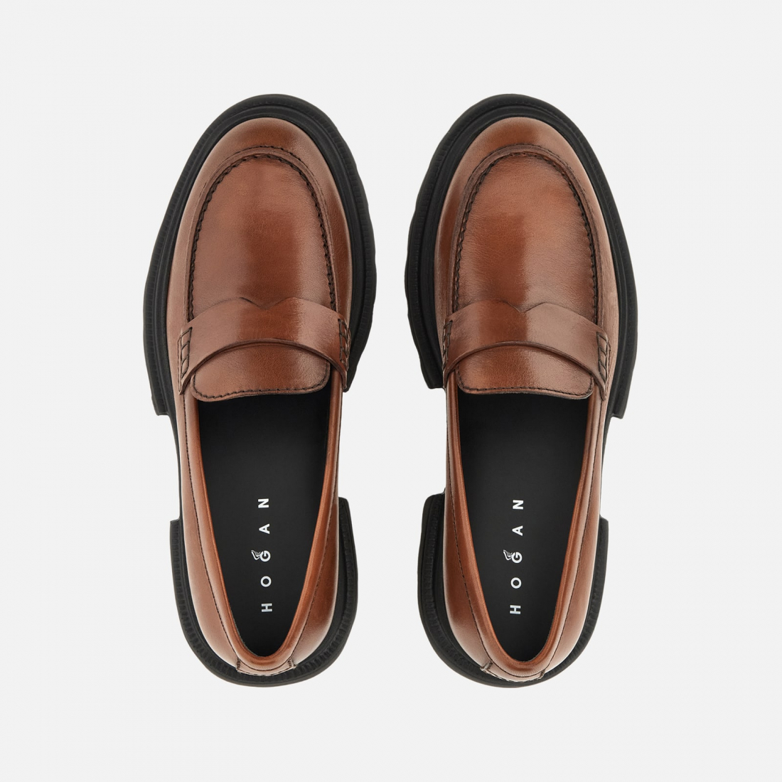 Mocassins pour Femmes