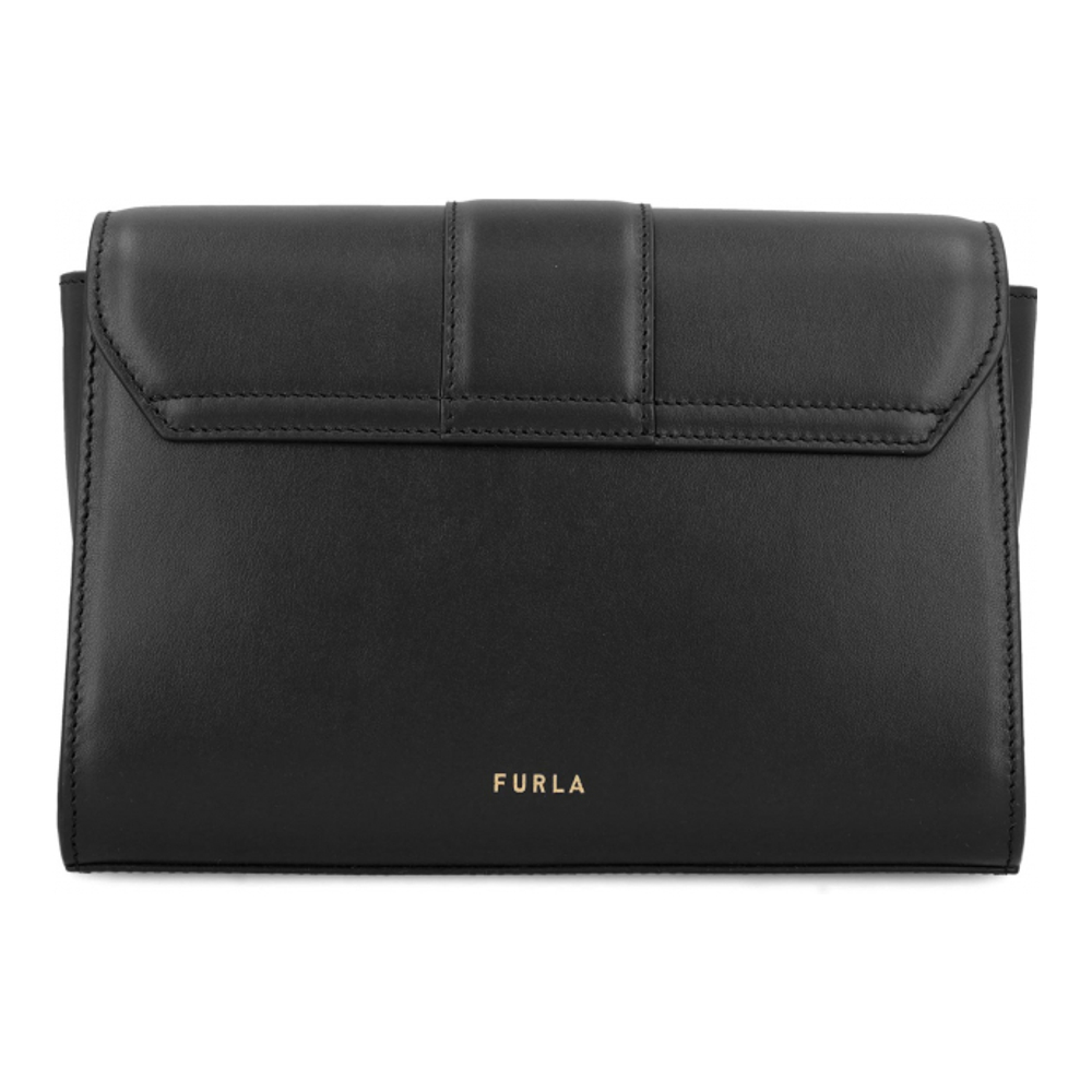 Women's 'A Tracolla Urban S' Crossbody Bag