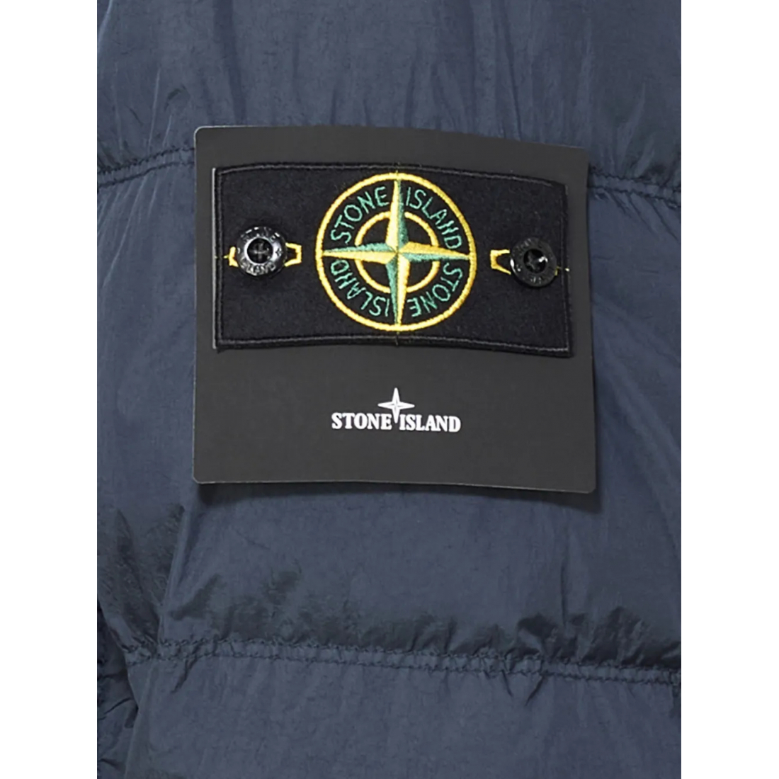 Doudoune 'Crinkle Reps' pour Hommes