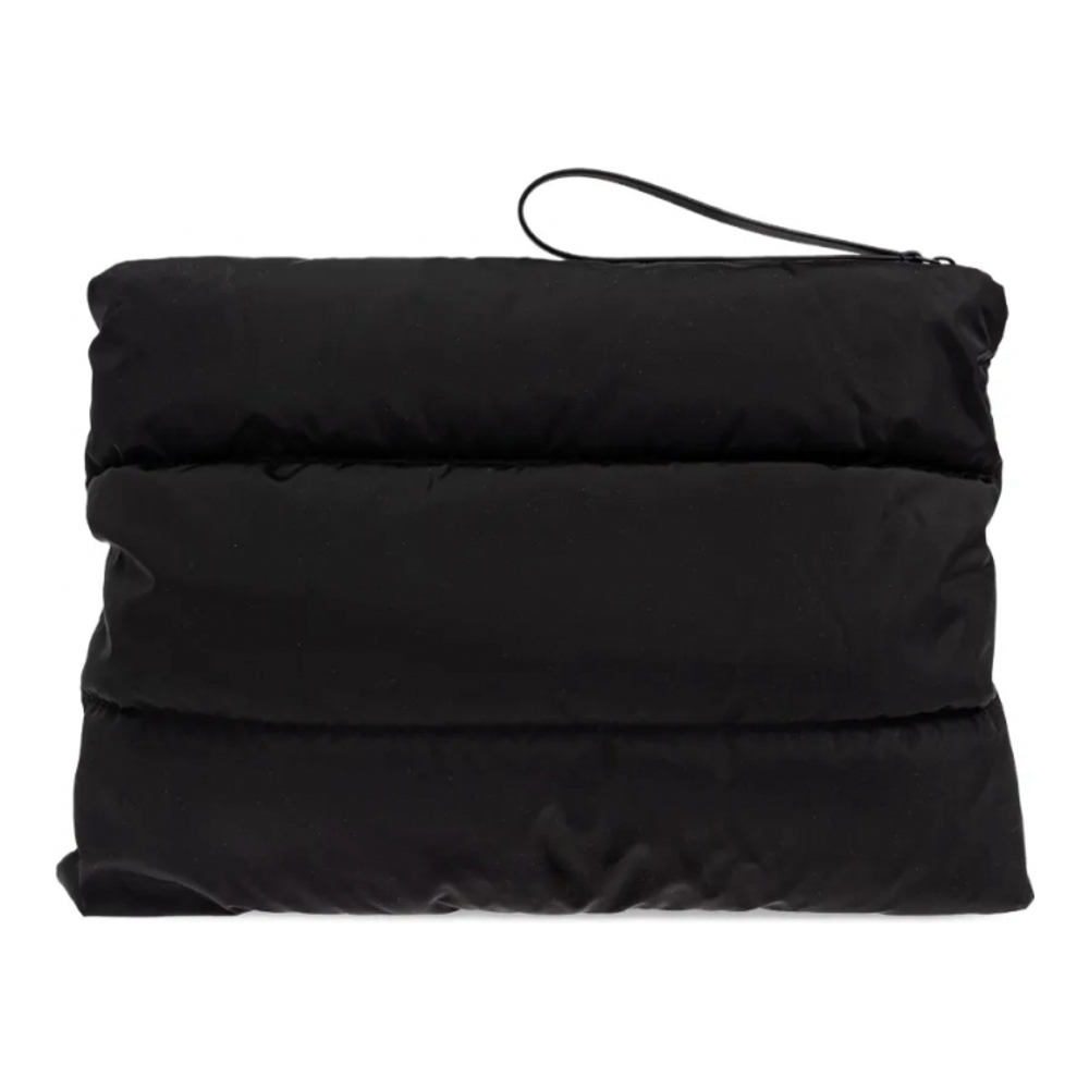 Pochette 'Padded' pour Hommes