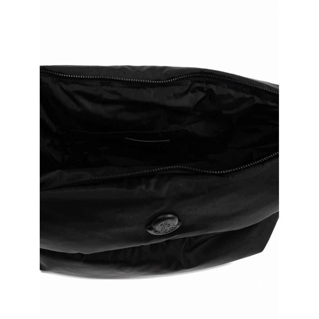 Pochette 'Padded' pour Hommes