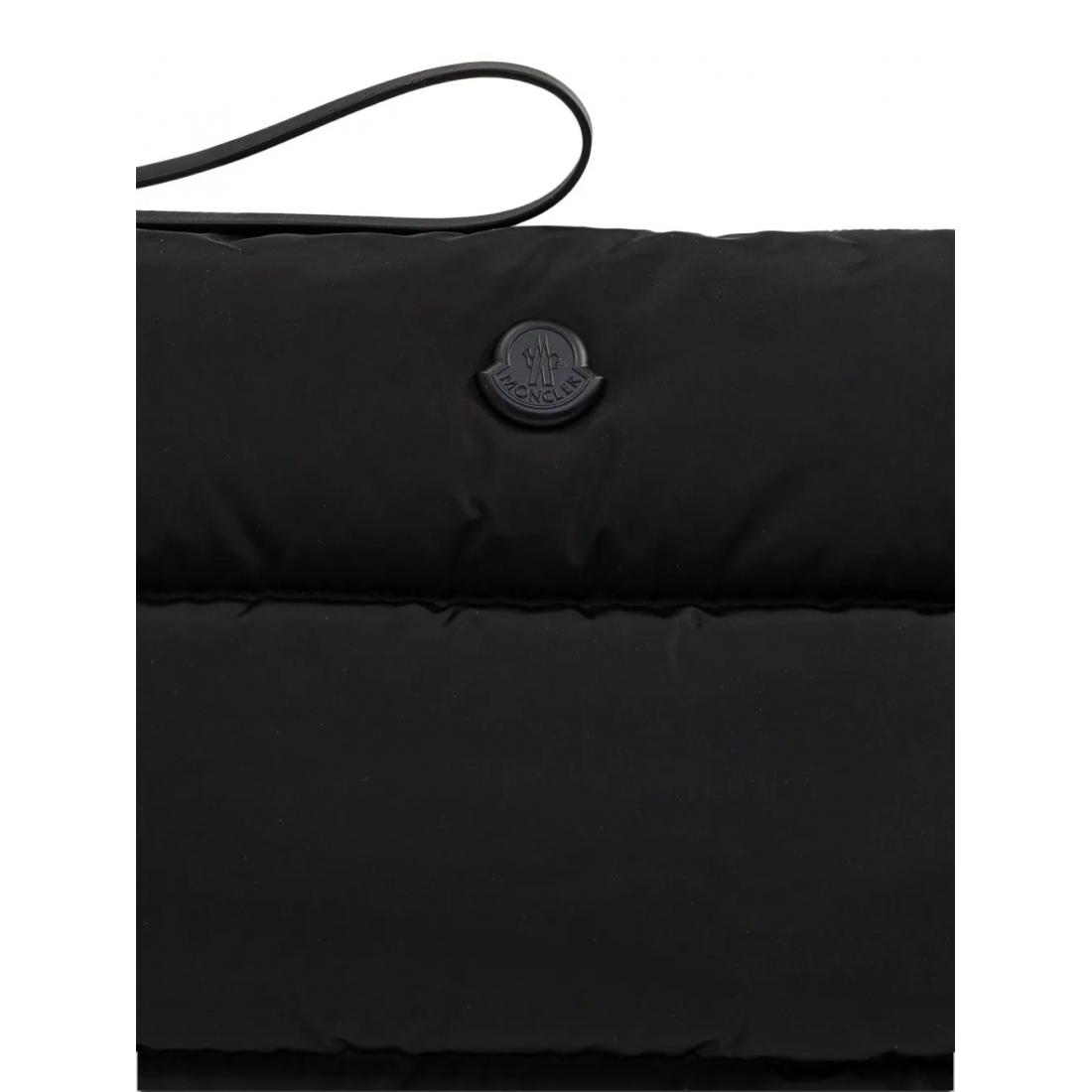 Pochette 'Padded' pour Hommes