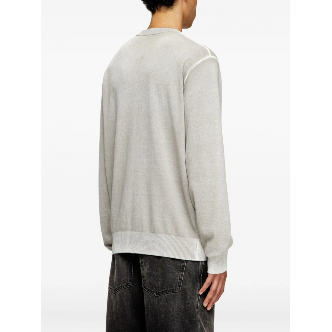 Sweatshirt 'K-Larence-B' pour Hommes