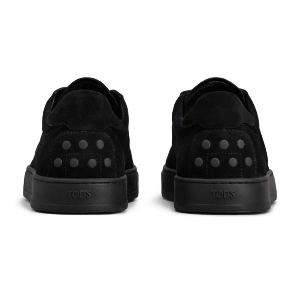 Sneakers pour Hommes