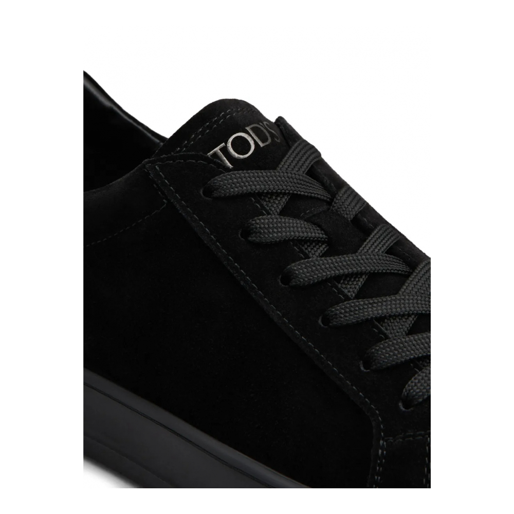 Sneakers pour Hommes