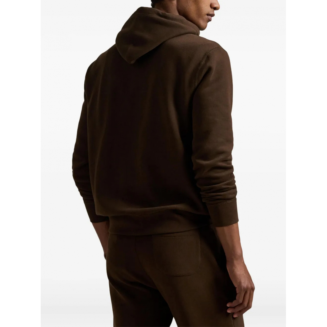 Sweatshirt à capuche  pour Hommes