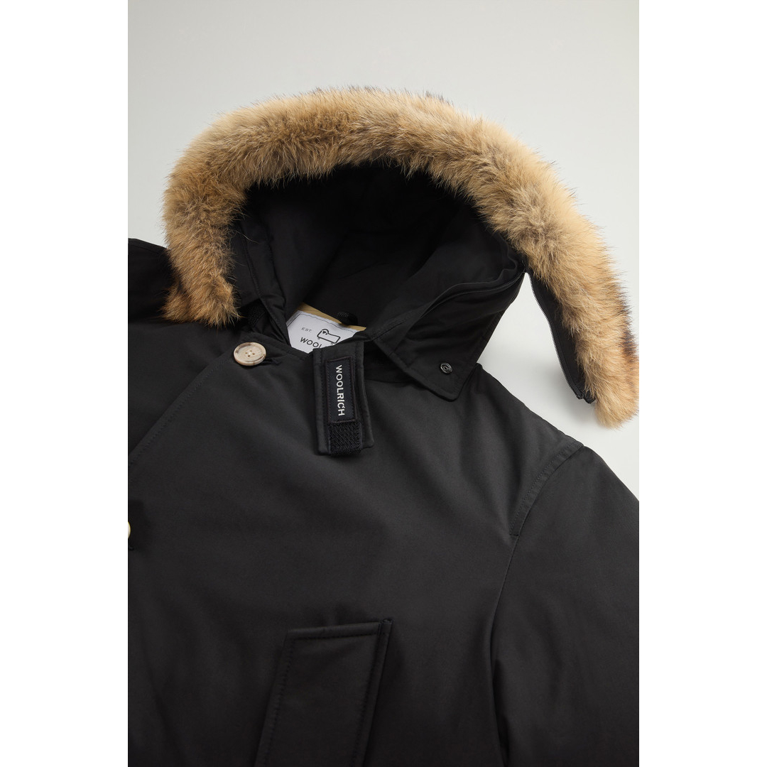 Parka 'Arctic' pour Hommes