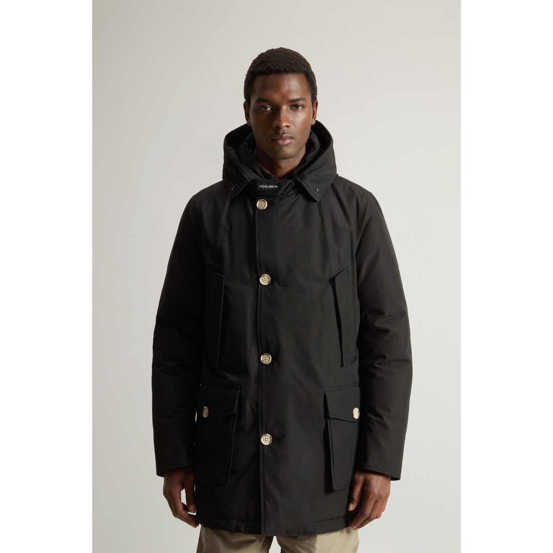 Parka 'Arctic' pour Hommes