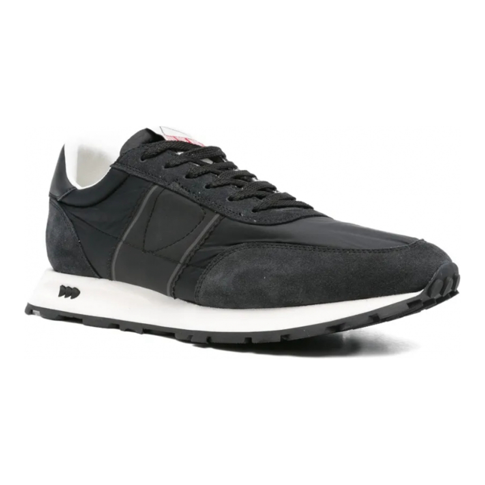 Sneakers 'Tour Panelled' pour Hommes