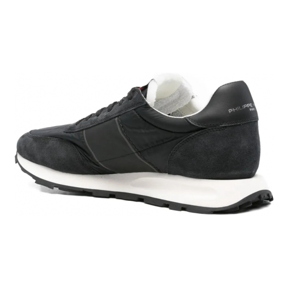 Sneakers 'Tour Panelled' pour Hommes