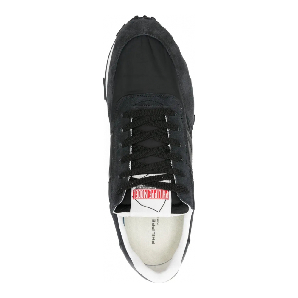 Sneakers 'Tour Panelled' pour Hommes