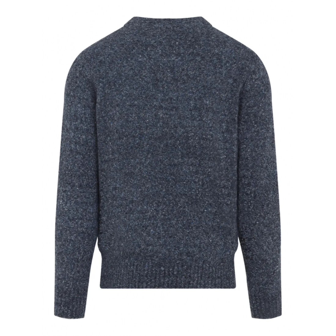 Men's 'Speckled Crew-Neck' Sweater