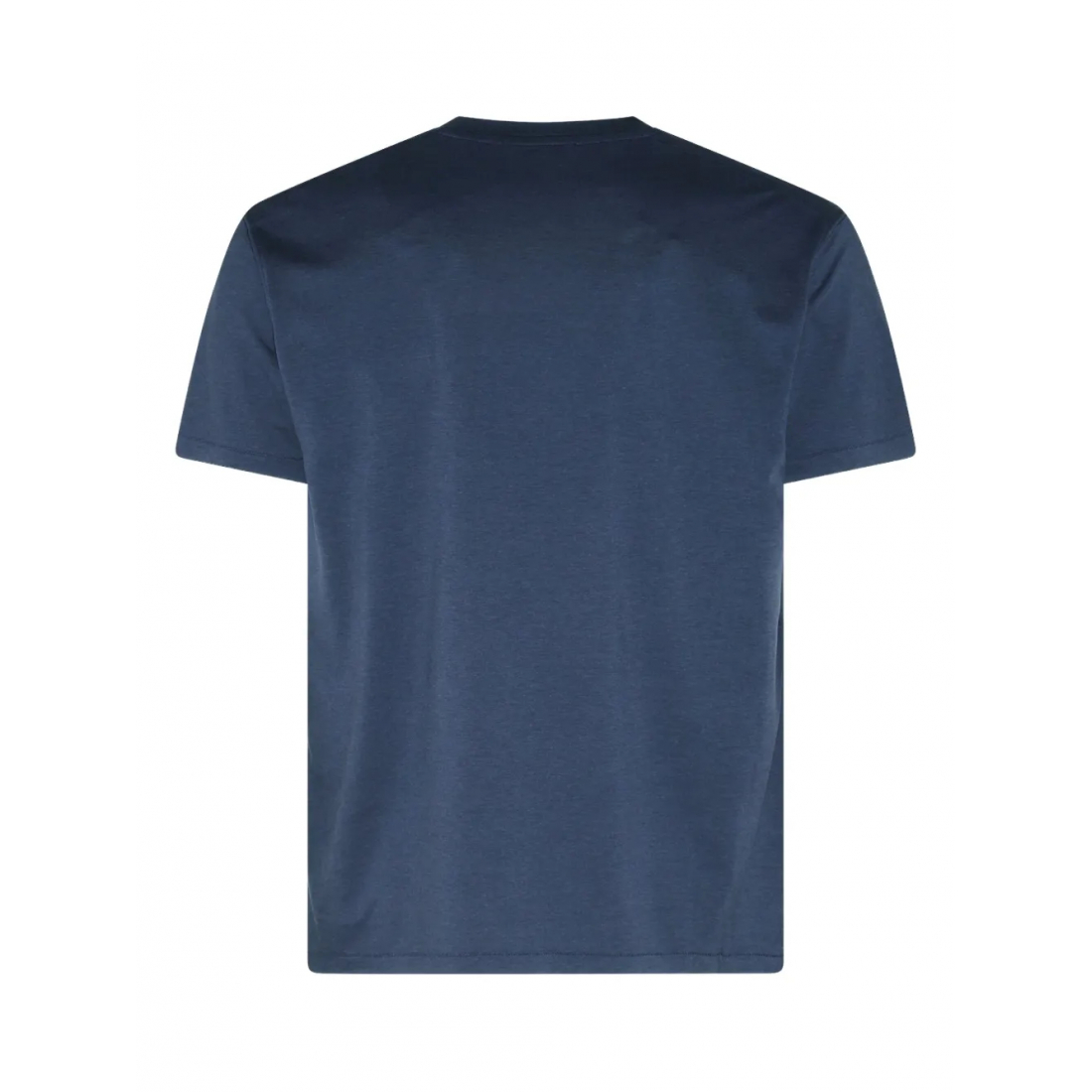 T-shirt 'Crew-Neck' pour Hommes