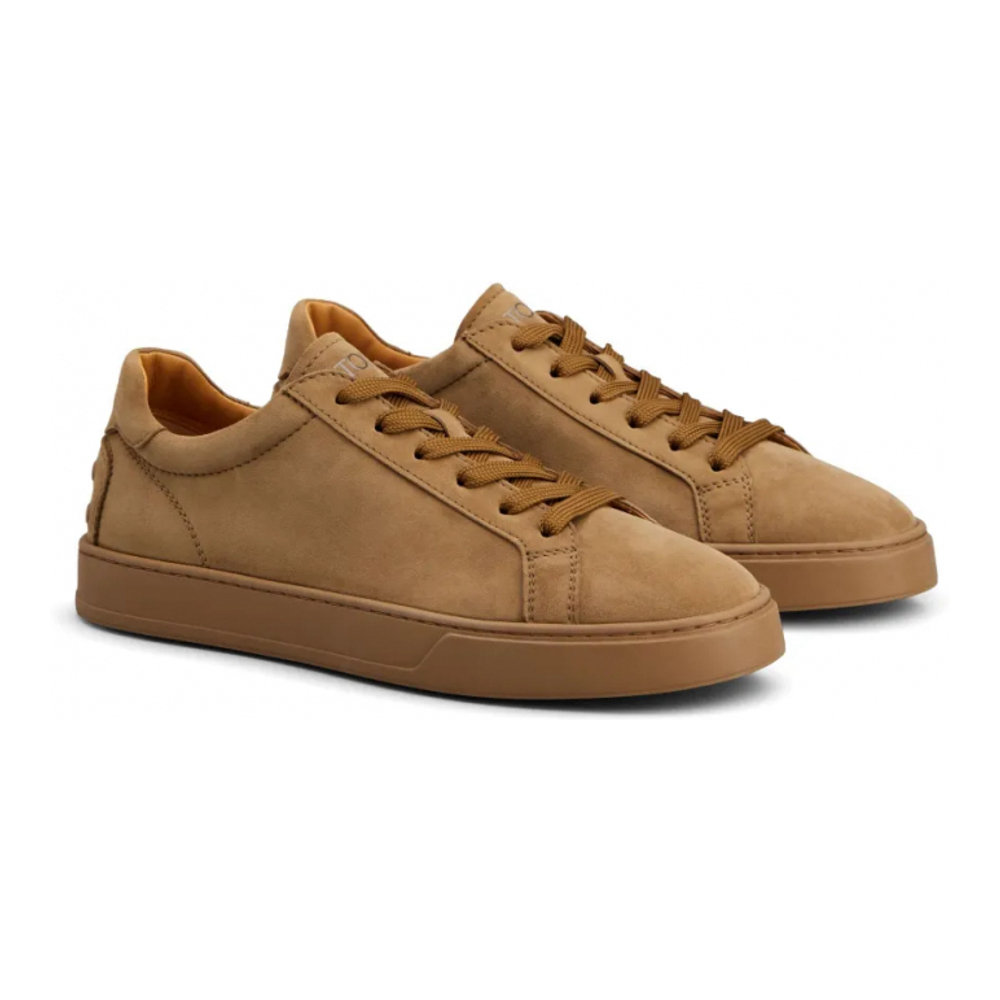 Sneakers pour Hommes