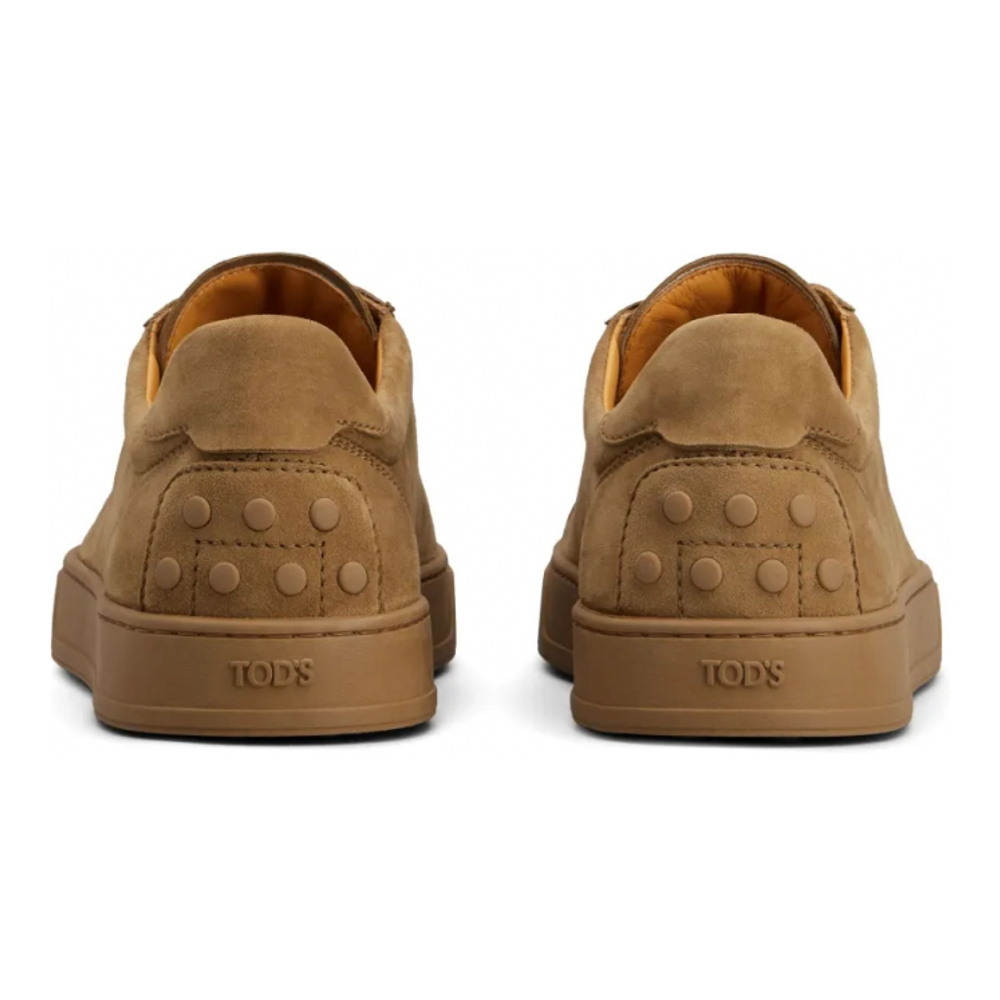 Sneakers pour Hommes